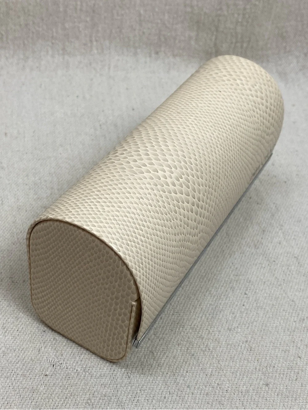 Large Jimmy Choo Glasses Case